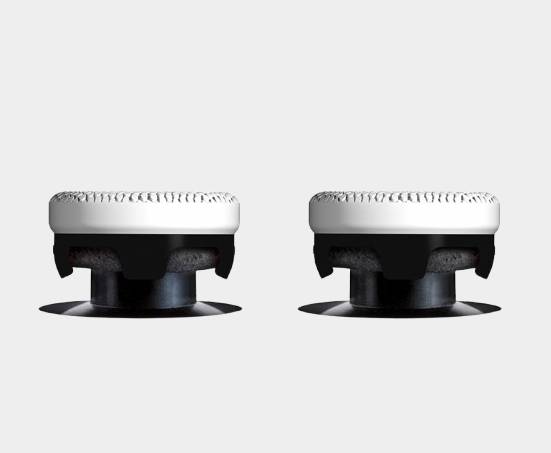 KontrolFreek Performance Thumbsticks 