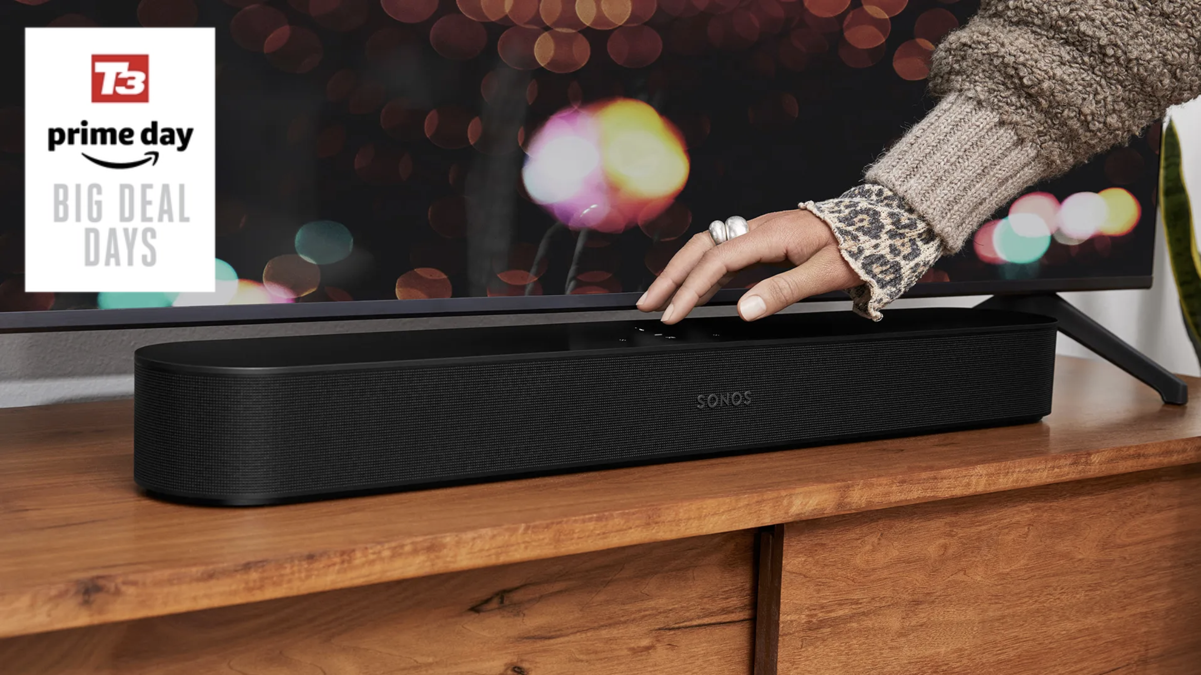 Sonos