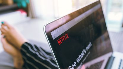 50+ Secret Netflix Codes for Finding All the Best Shows