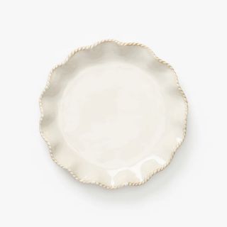 McGee & Co. x Loeffler Randall Tabitha Dessert Plates (Set of 4) $28.50