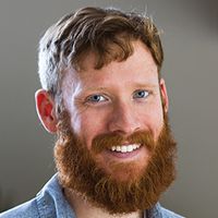 John Arnst's avatar