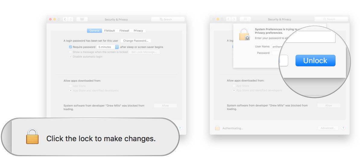 How to connect an Xbox One or Xbox 360 controller to your Mac! iMore