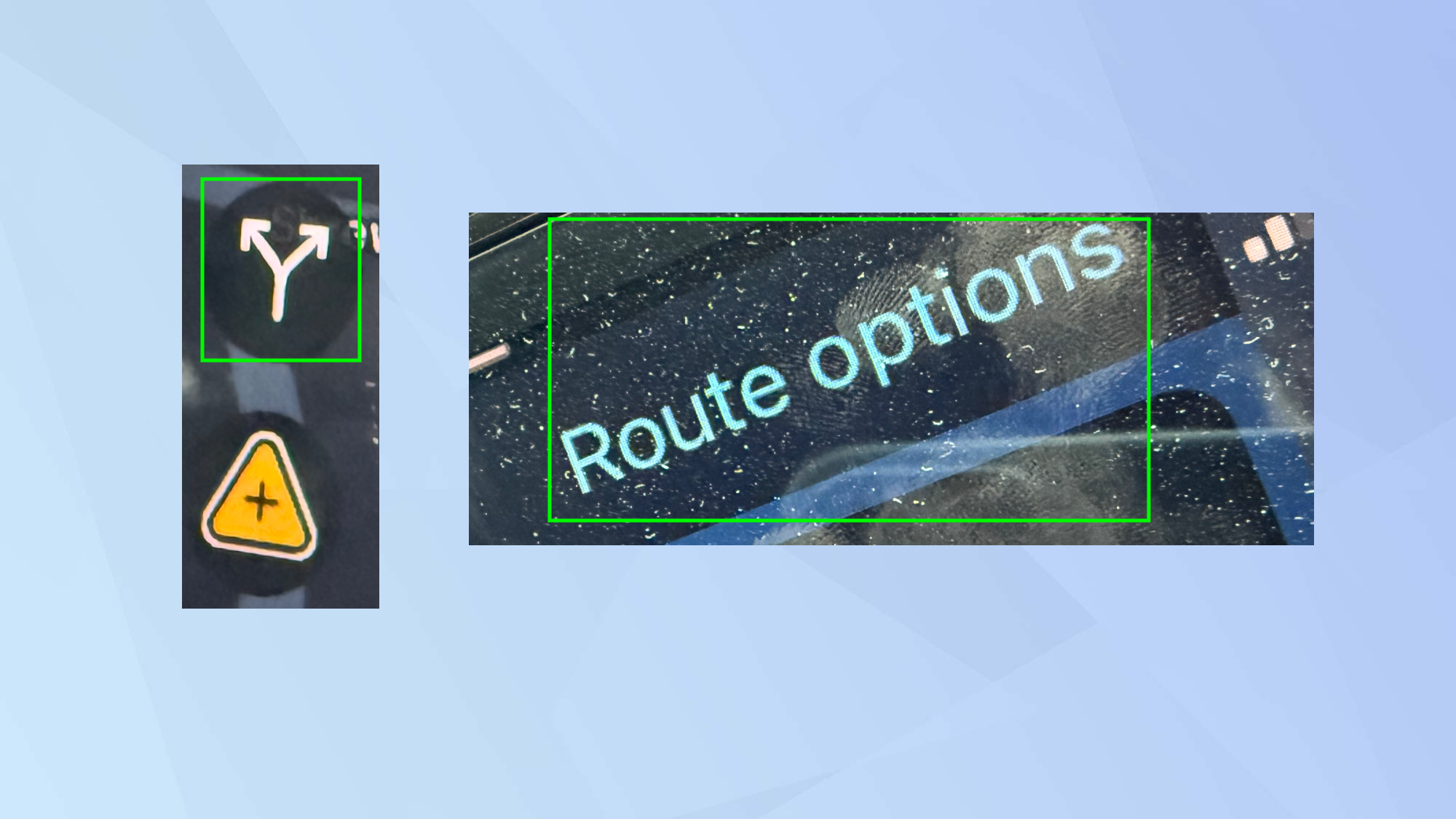 How to avoid tolls, ferries, freeways and more with Waze