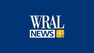 WRAL