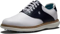 FootJoy Traditions golf shoe