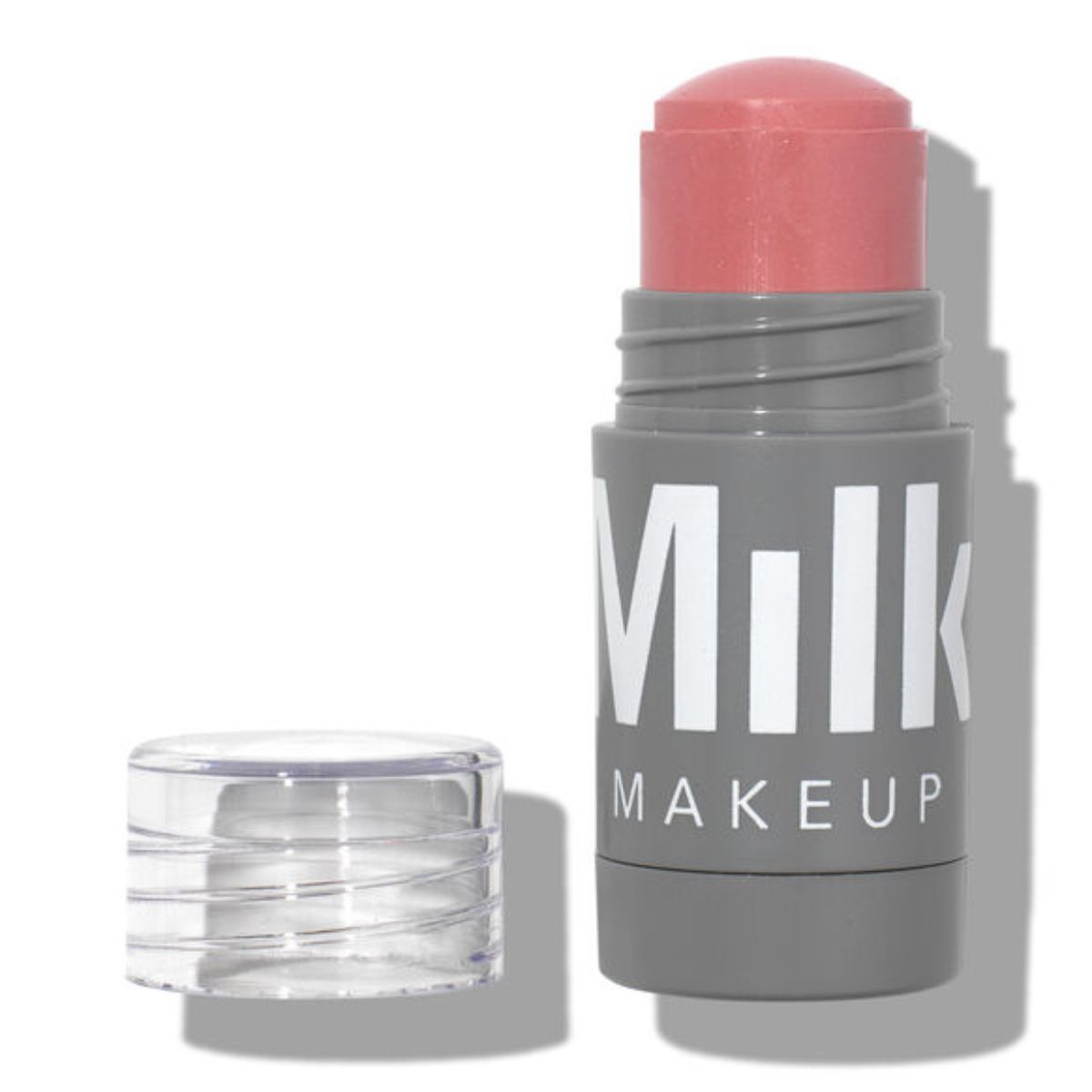 Milk Makeup, Lip + Cheek Stick