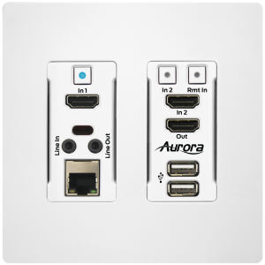 Aurora Multimedia IPX-TC3-WP2
