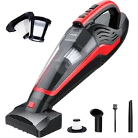 VacLife Handheld For Pet Hair: -22% Amazon Prime Big Deal VacLife Handheld For Pet Hair: -22% Amazon Prime Big Deal