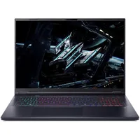 Acer Predator Helios Neo 18 AI (RTX 5070 Ti) Acer Predator Helios Neo 18 AI (RTX 5070 Ti)