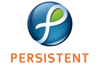 Persistent Logo 2