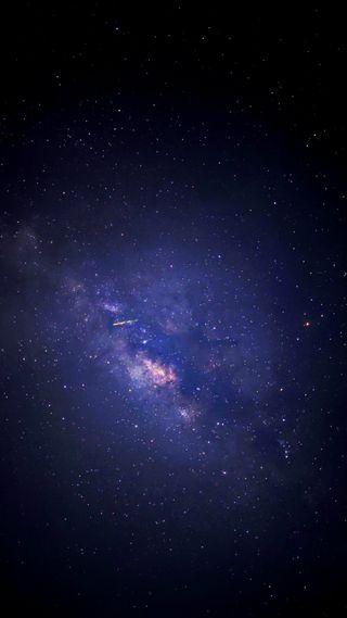 Bootid meteor shower 2025 peaks tonight — Here's what you need to know ...