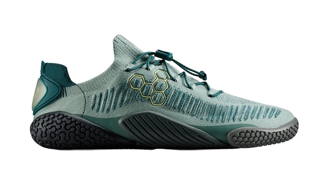 Vivobarefoot Motus Flex