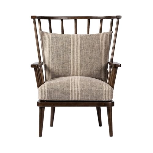 Dunleigh Accent Chair