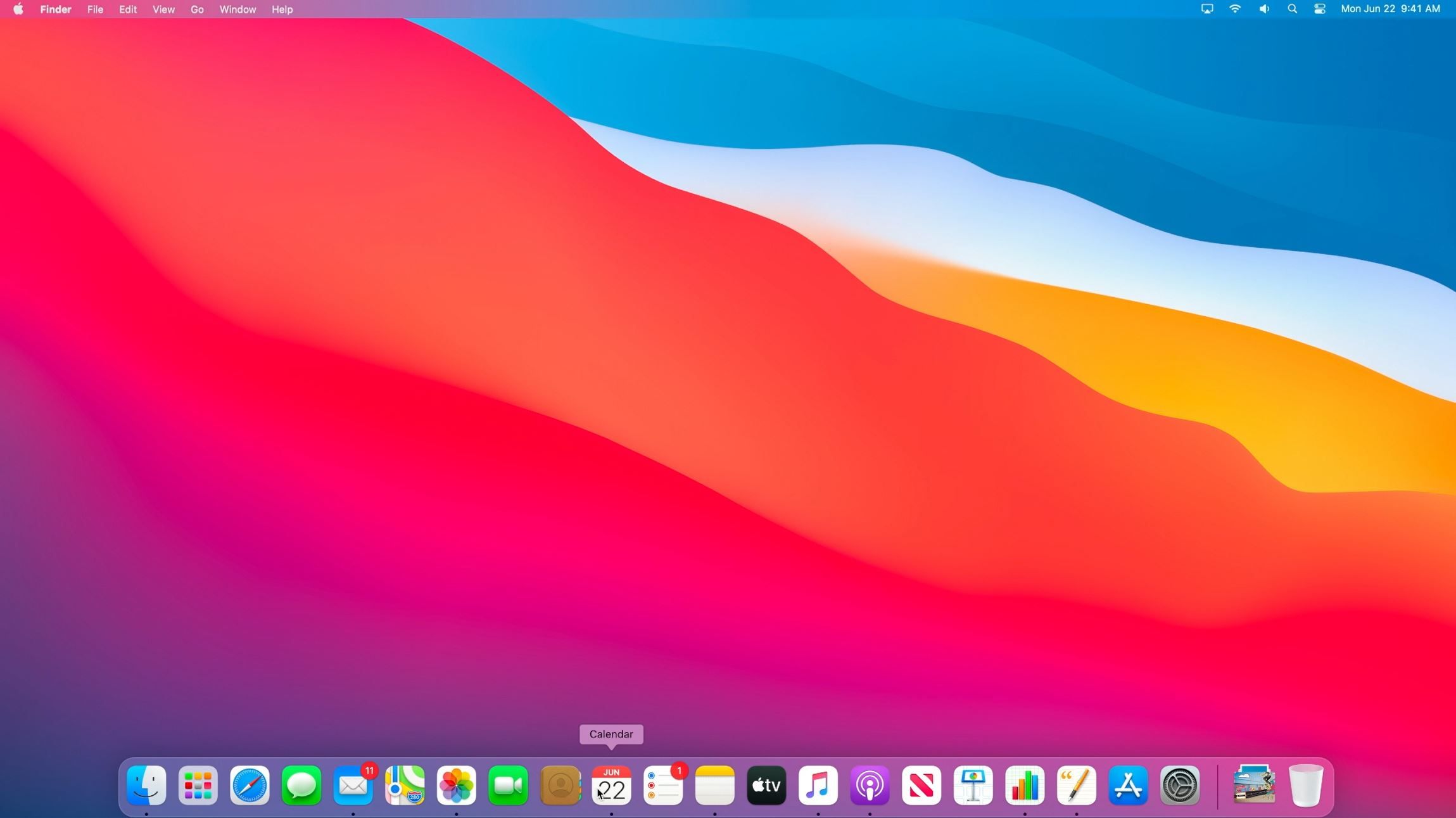 Macデスクトップ iMac/Big Sur/Leoprd/Office/AdobeCS2 Macデスクトップ iMac/Big Sur/Leoprd/Office/AdobeCS2 iMac/Big