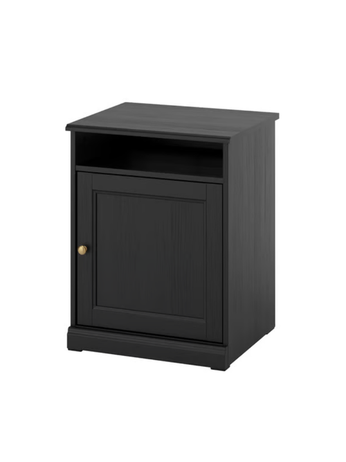F&Aring;gelfj&Auml;llet Nightstand 