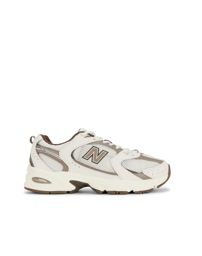 New Balance, 530 Sneaker