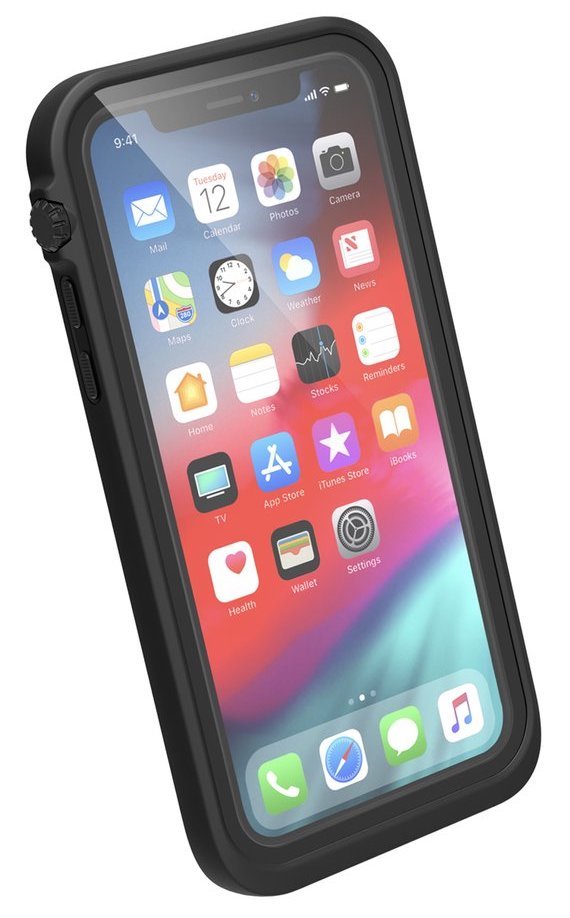 Best Waterproof Cases For Iphone Xs In 2022 Imore 