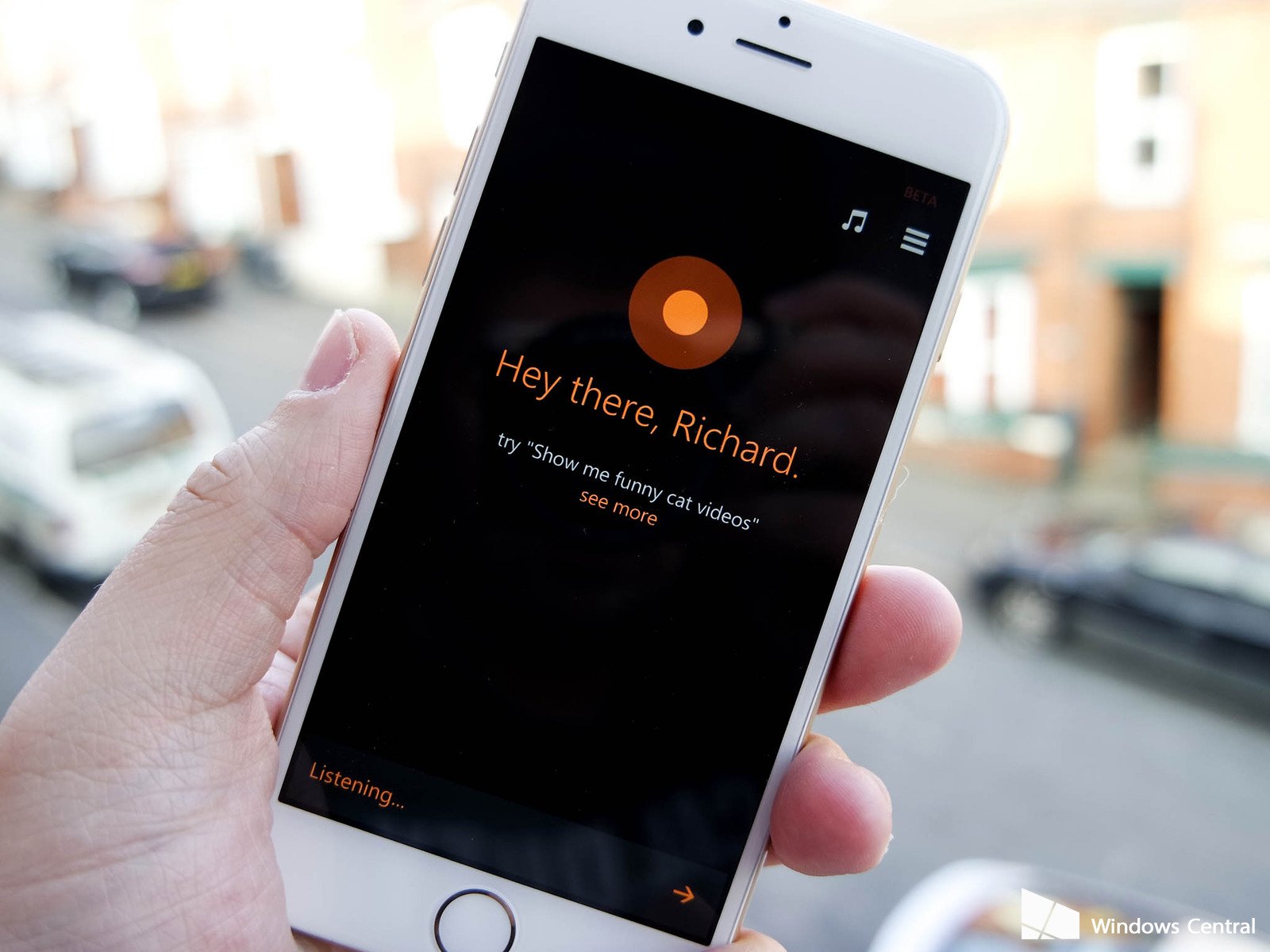 Best Microsoft apps for iPhone Windows Central
