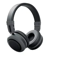 £220, tdm-audio.com £220, tdm-audio.com