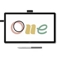 Wacom  One 14