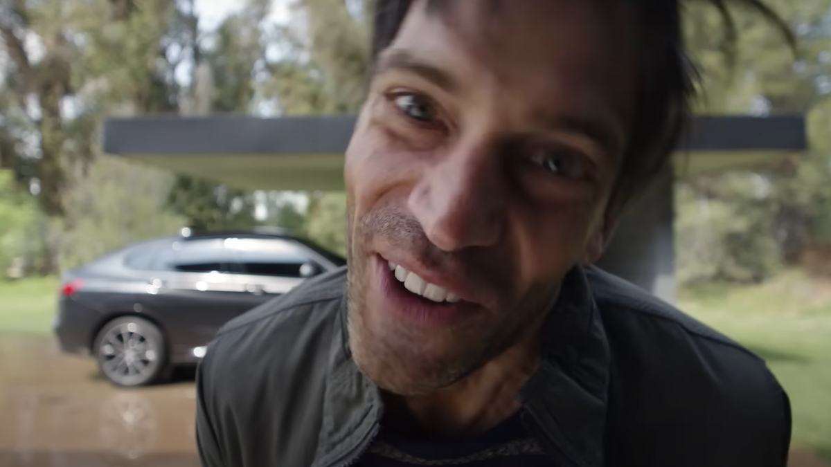 American Horror Stories Season 2 Cast: Where You’ve Seen The Actors