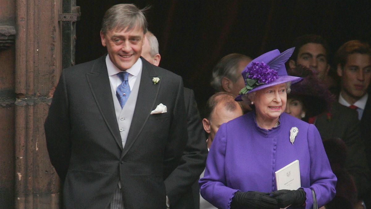 Duke of Westminster