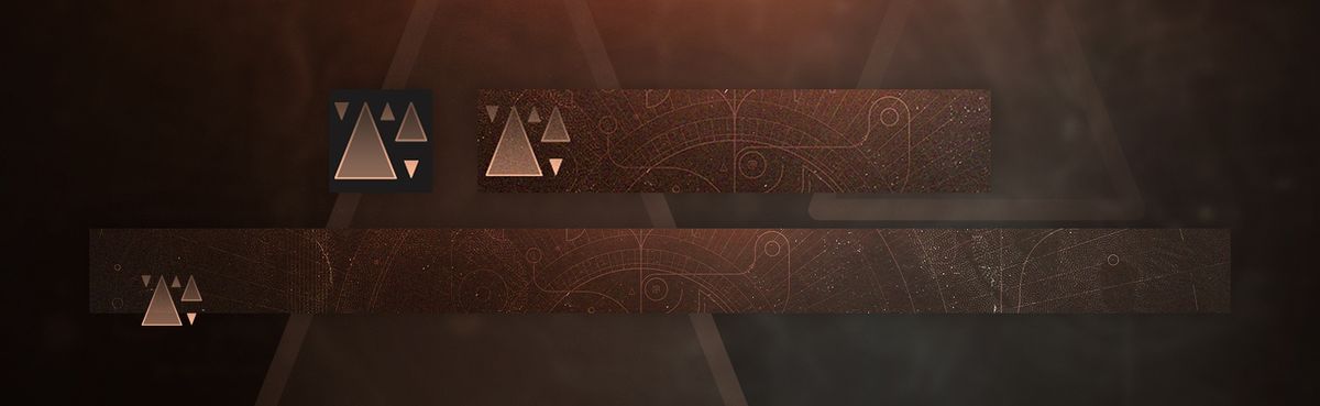 Destiny 2