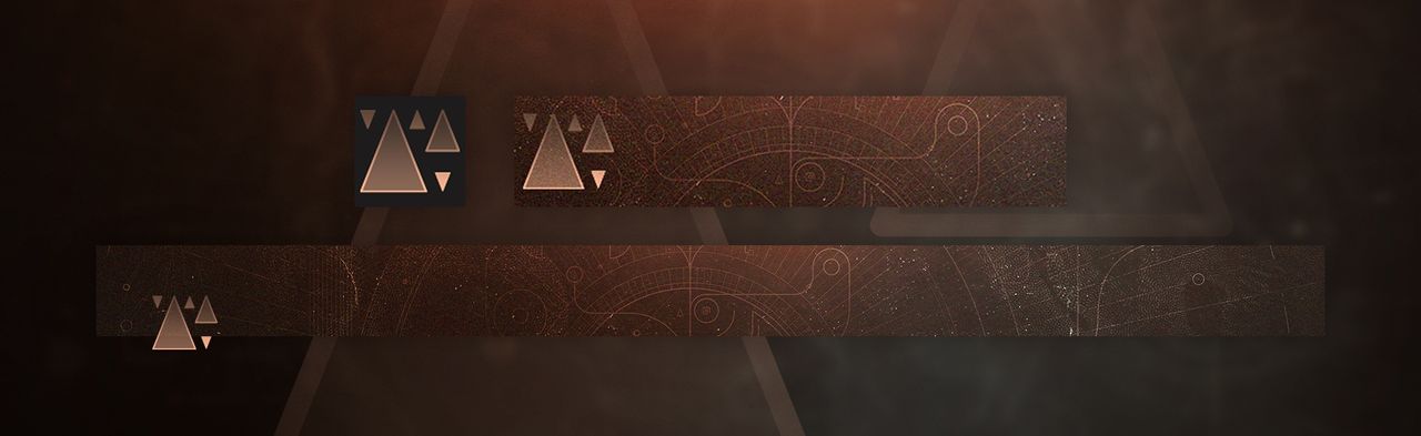 Destiny 2
