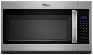 Farberware Classic FMO07ABTBKA Microwave Oven Review - Consumer Reports