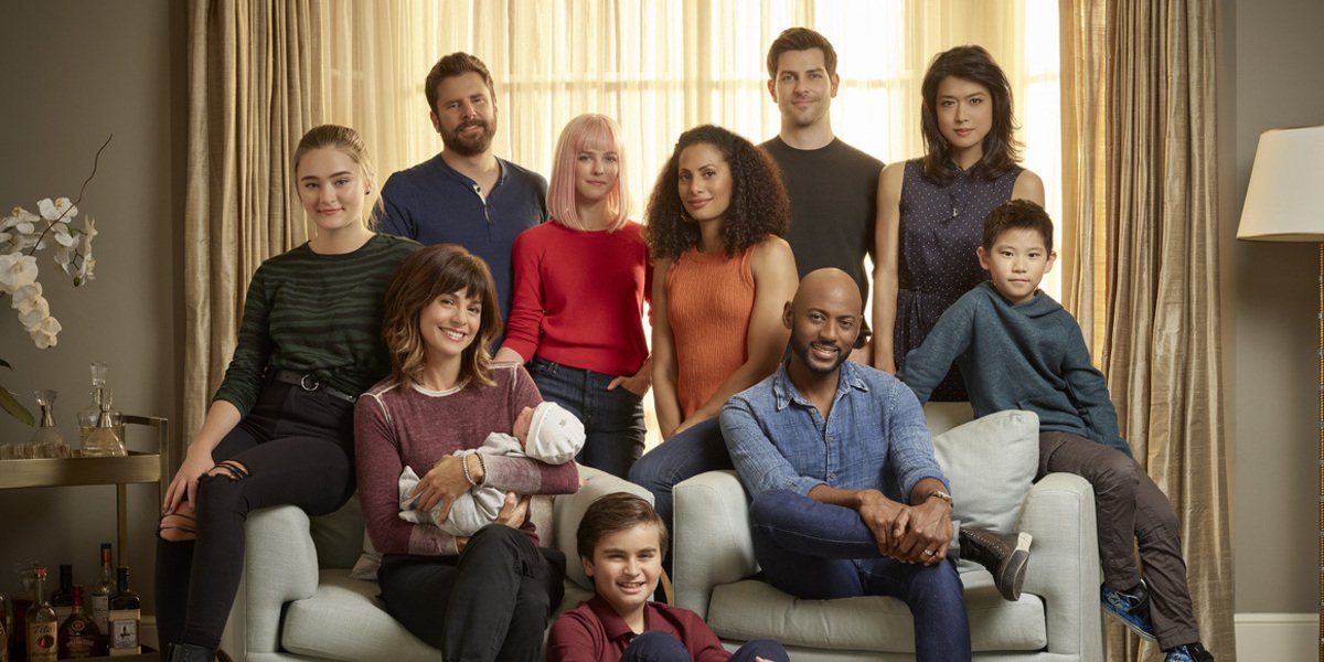 a million little things season 2 cast abc