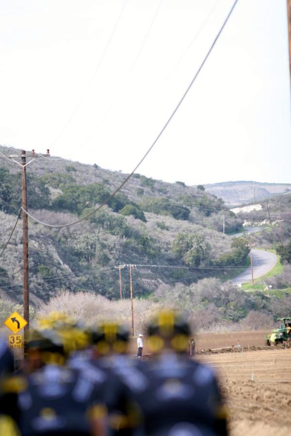 Trek-Livestrong: the road ahead