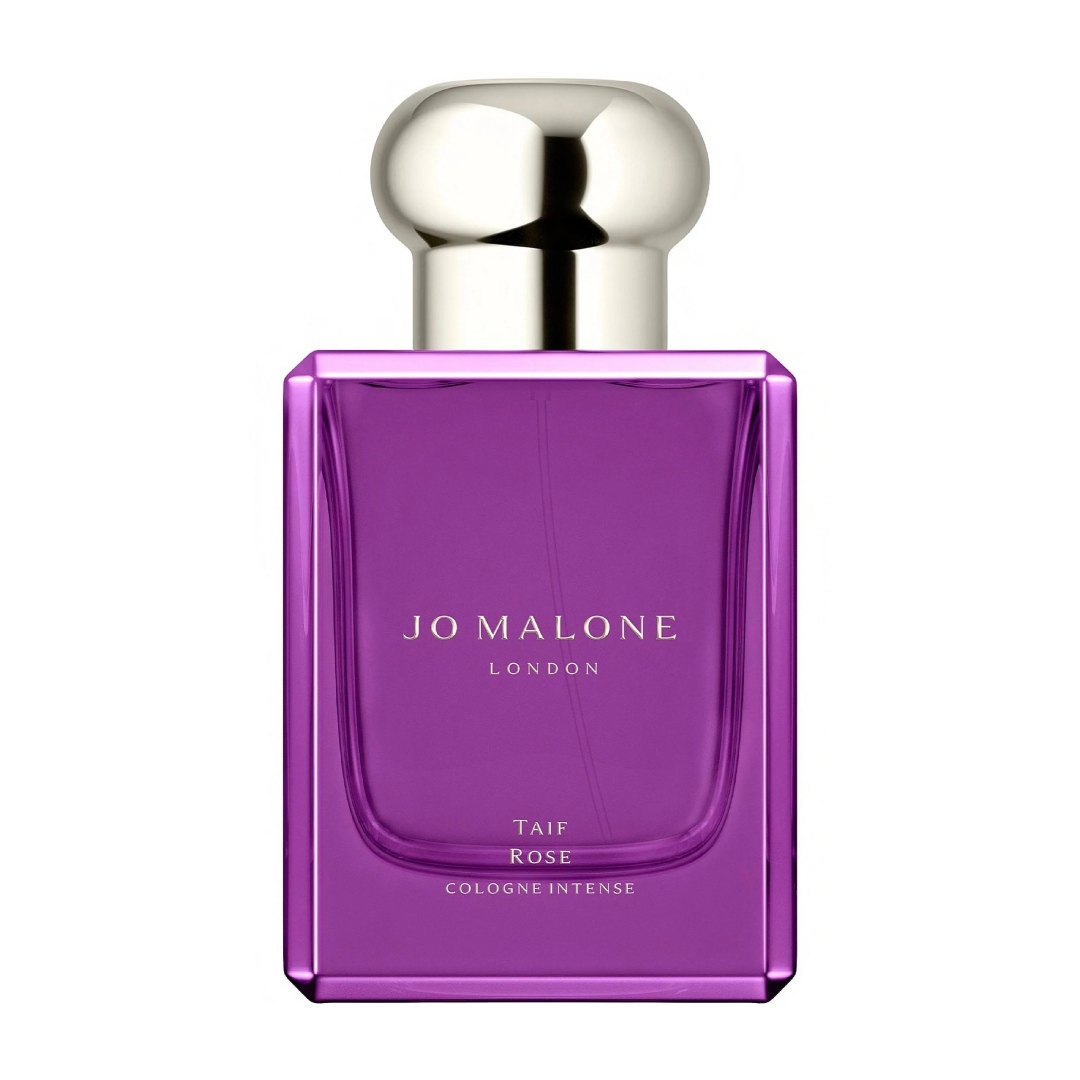 Jo Malone London Taif Rose Cologne Intense