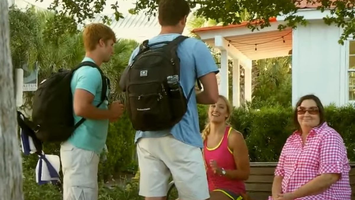 30+ Reality TV Shows That Didn&rsquo;t Exactly Get Survivor Levels Of Popular