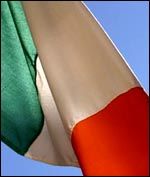 ireland.jpg