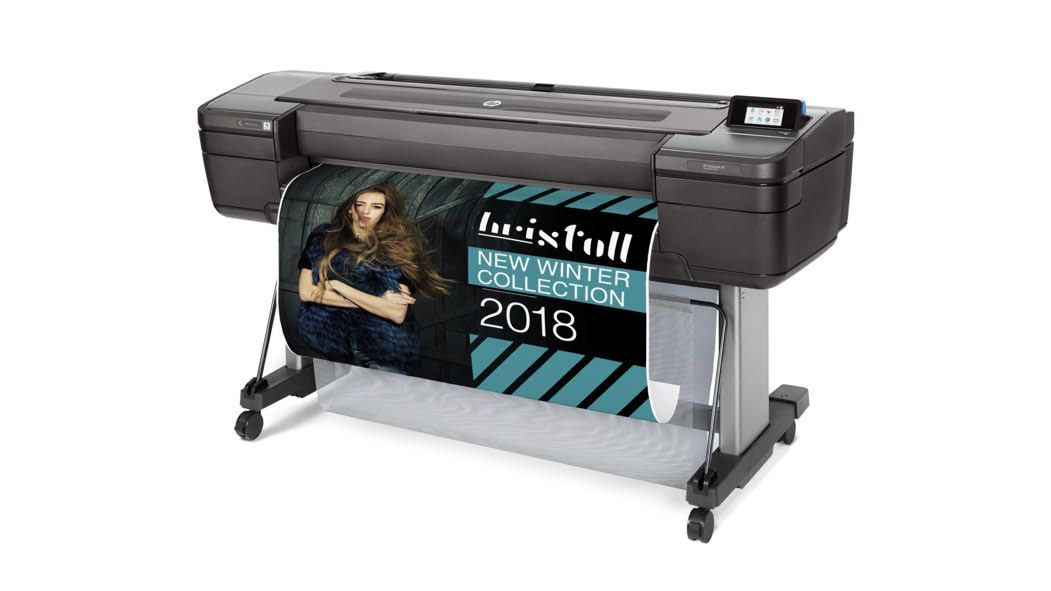 best-large-format-printer-of-2024-techradar