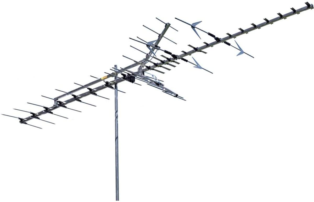 antenna