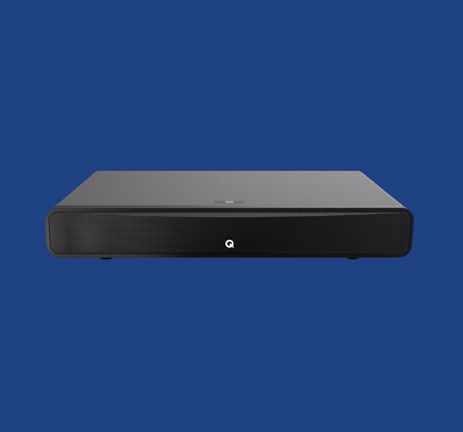 The best-value soundbase in the world is now (nearly) 50% off | Shortlist