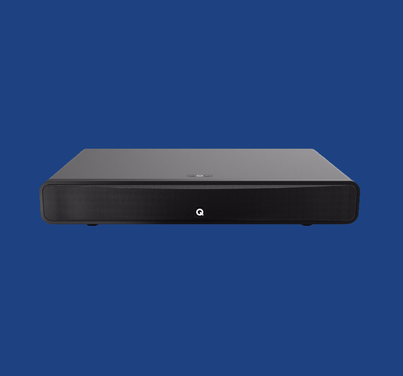 The best-value soundbase in the world is now (nearly) 50% off