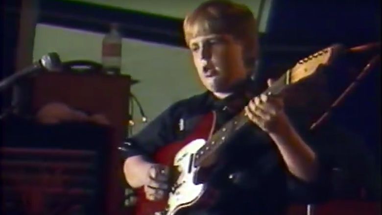 Watch As 12-Year-Old Joe Bonamassa Opens For B.B. King In 1989 ...