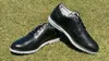 Cuater The Legend Golf Shoes