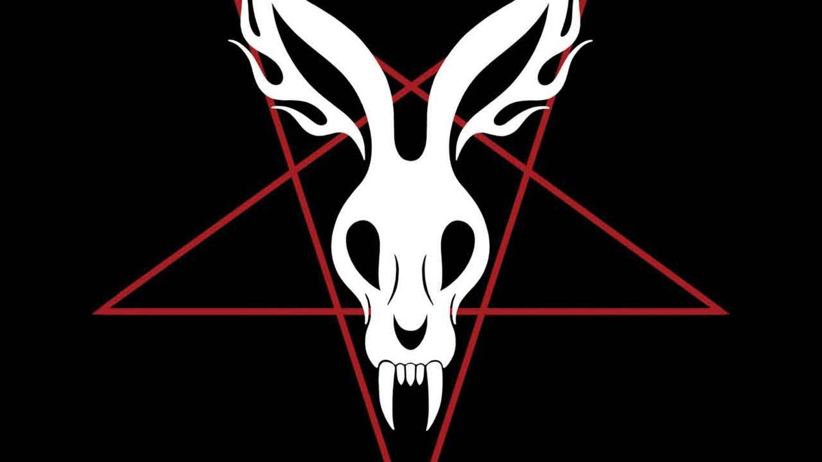 Mr Bungle The Raging Wrath Of