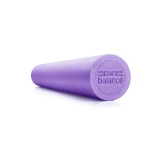 Core Balance foam roller