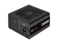 Corsair CX-M CX650M Power Supply:&nbsp;now $64 at Newegg
