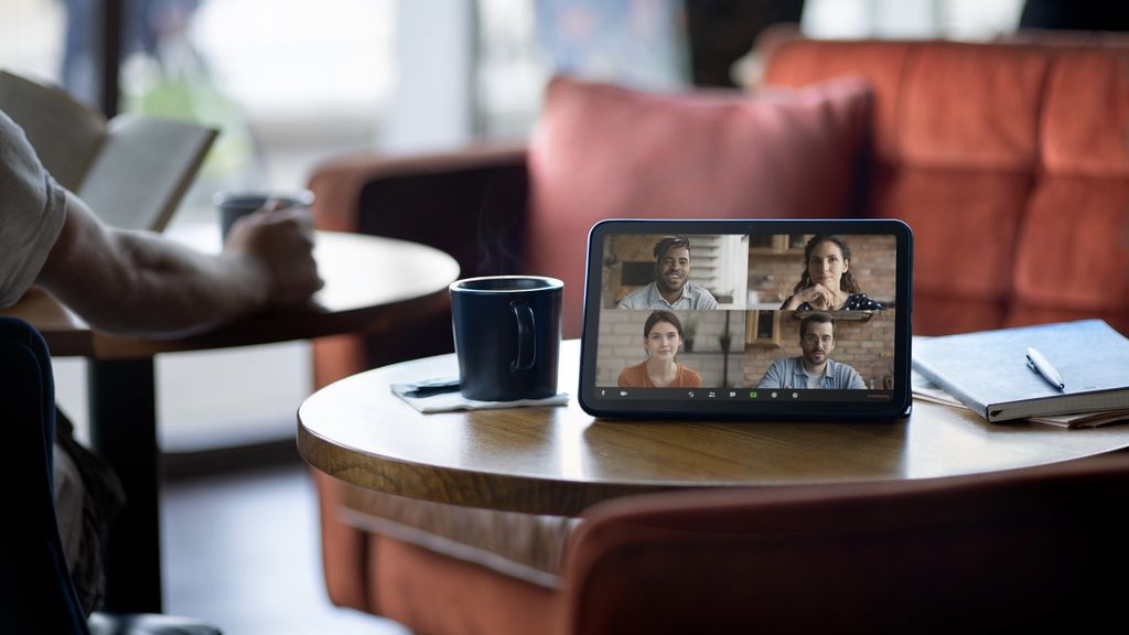 Best cheap android tablet 2022 android central