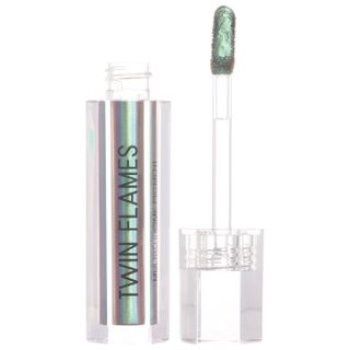 Danessa Myricks Beauty Twin Flames Liquid Eyeshadow