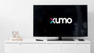 Comcast and Charter JV Xumo