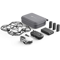 DJI Mavic Mini Fly More bundle | Was $499 | Now $399 | Save $100