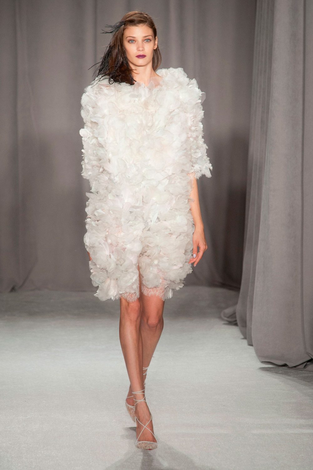 Marchesa SS14