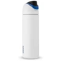Owala Star Wars FreeSip Bottle (24 oz)