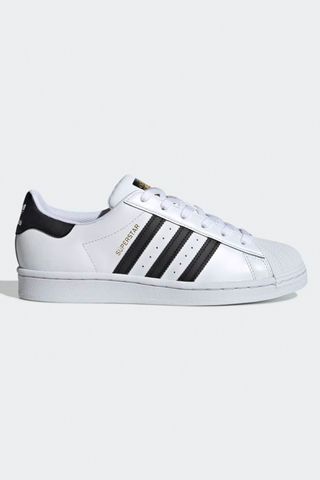 Superstar Sneakers